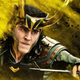 En el futuro podremos ver a nuestro querido Loki. Tendrá su propia serie de Marvel que se estrenará en primavera de 2021.